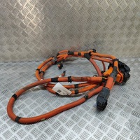 фото thumb №5, Opel mokka b 2023 кабель do зарядки автомобиля электрический