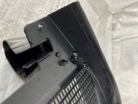 Купити Mercedes gls 167 жабо ліва перед a1678311200, фото thumb