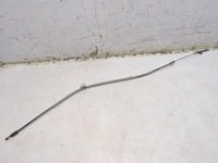 фото thumb №7, Трос гальма ручного права renault twingo ii 8200428323
