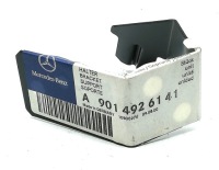 фото thumb №2, Кронштейн клапан вакуумa mb sprinter 9014926141