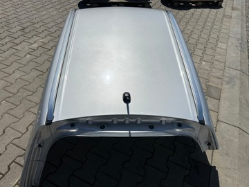 фото thumb №7, Suzuki vitara дах рік 2021 колір zcc