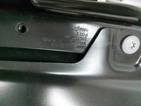 фото thumb №11, Bmw 5 g60 530e x-drive pas передний радиатор вентилятор балка усилитель