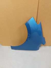 фото thumb №1, Крила vw up lift лівий перед оригінал