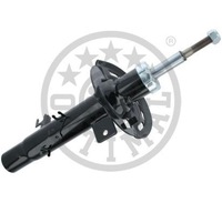 фото thumb №1, Optimal амортизатор peugeot 208 12 перед l