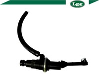 фото thumb №2, Насос зчеплення renault master ii van 2.2 dci 90 f