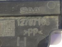 фото thumb №6, Saab 9-3 ver2 2006 елементи кріпильні