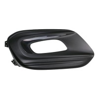 фото thumb №1, Решітка радіатора бампера fiat tipo оригінальний номер