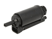 фото thumb №1, Помпа омывателя mercedes actros