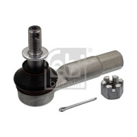 фото thumb №2, Febi наконечник тяга mazda premacy xedos 9 mpv ii