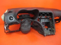 Alfa romeo brera 939 159 панель приладів приладова панель  панель приладів подушка пасажира Недорого, фото thumb