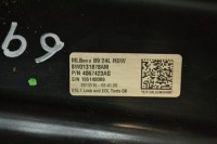 Бак насос adblue audi a4 b9 15-19 8w0131878am 4077103ad 4067411ad Недорого, фото thumb