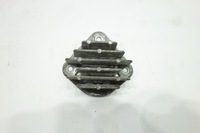 фото thumb №2, Модуль led противотуманной фары drl renault captur lift левый