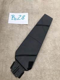 фото thumb №1, Захист стійка двері права audi a5 8t 8t8853290