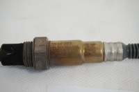 фото thumb №2, Датчик лямбда-зонд renault kangoo iii lift 1.5dci