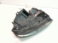 фото thumb №7, Лампа ліва перед 8e0941003f audi a4 b6