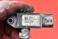 фото thumb №7, Датчик давления выхлопных газов 227709604r renault kangoo 2 ii 1.5 dci 86 km 07-13