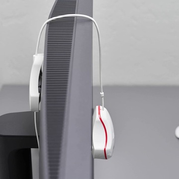 Datacolor SpyderX2 Ultra профессиональный калибратор для мониторов проекторов