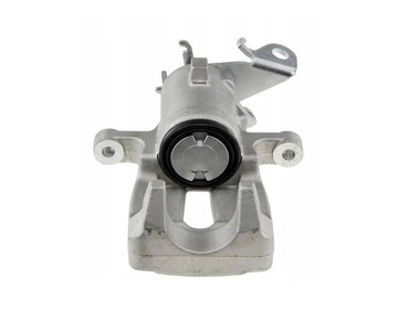 фото thumb №1, Супорт зад лівий renault grand scenic 2 3 fluence