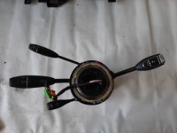 фото thumb №1, Mercedes w221 важіль стрічка a2219001602