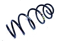 фото thumb №1, Пружина задняя задняя fiat doblo ii оригинал