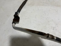 Патрубок шланг трубка кондиціонера mg 4 mg4 10987391 Оригінал, фото thumb