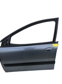 фото thumb №1, Дверь перед передние левая citroen c5 1 i