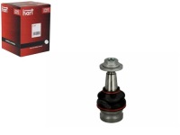 фото thumb №1, Шаровая опора audi a6 11- dol hart