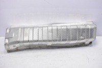 фото thumb №1, Защита тепловая выхлоп mg zs 1.5b 17-