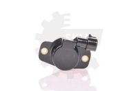 фото thumb №10, Потенциометр дроссель citroen fiat opel