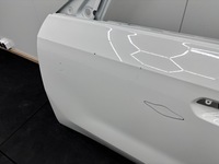 фото thumb №13, Bmw x1 u11 22r-- двері ліва передні перед poznań ==giełda==