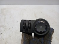фото thumb №2, Переключатель света opel insignia a
