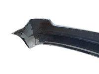 фото thumb №15, Бампер задняя skoda rapid kombi la7w 15r