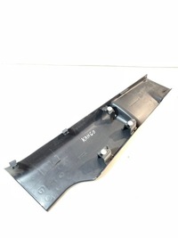 фото thumb №7, Захист обшивка стійка b ліва lewego renault kangoo ii iii lift 8200421050