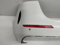 фото thumb №7, 2024 bmw 2 f44 бампер задний