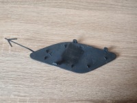 фото thumb №2, Заглушка фаркоп бампера задняя opel insignia ii b hb