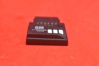 фото thumb №5, Датчик температуры наружной 013231068 chevrolet cruze 09-12