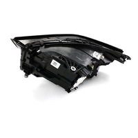 фото thumb №10, Bmw 5 g60 набор фары 5a798c3 лампа левая правая