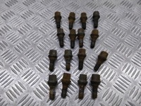 Купить Шпильки do диск болты 15 renault modus 1.2, фото thumb