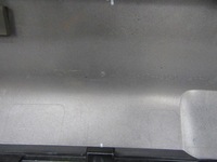 фото thumb №14, Бампер задняя задний toyota rav4 v 18-