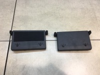 Модуль двері перед комплект w203 2038201585 2038206426 в Україні, фото thumb