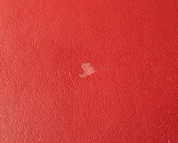 фото thumb №16, Bmw 3 g20 сидіння салон заднє сидіння individual електрика h/k fionarot