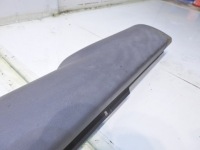 Купить Молдинг накладка порог правая grand cherokee 2 wj, фото thumb