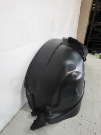 фото thumb №5, Land rover freelander ii подкрылок левая перед 07-14