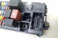 фото thumb №7, Коробка предохранителей iveco daily v фургон/универсал 69500009 3.0l дизель