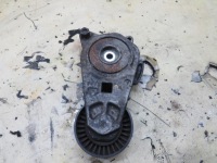 Натяжитель ремень генератора auris 2 1.4 d4d Оригинал, фото thumb