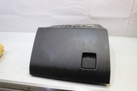 фото thumb №1, Бардачок пасажира opel vectra c 1.9cdti eu