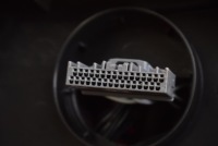 Фара правий фара перед full led 31446881 volvo xc90 2 2 14-20 в Україні, фото thumb