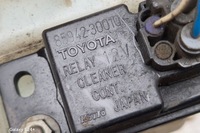 фото thumb №9, Бачок омивача lexus gs jzs160_, uzs161_, uzs160_ 060351918