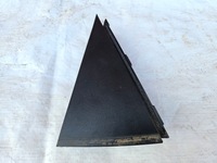 фото thumb №1, Hyundai i30 iii fastback треугольник дверь левый задняя