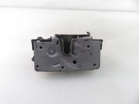 фото thumb №6, Замок правий задній fiat grande punto 55701966